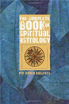 spiritual astrology